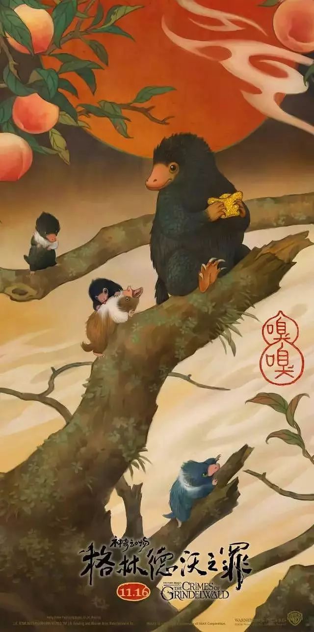 黑2金手指_口袋妖怪黑穿墙金手指_nds口袋怪兽黑2金手指