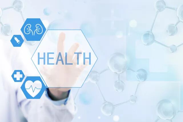 明年就是2020年了，健康产业真能做到8万亿？