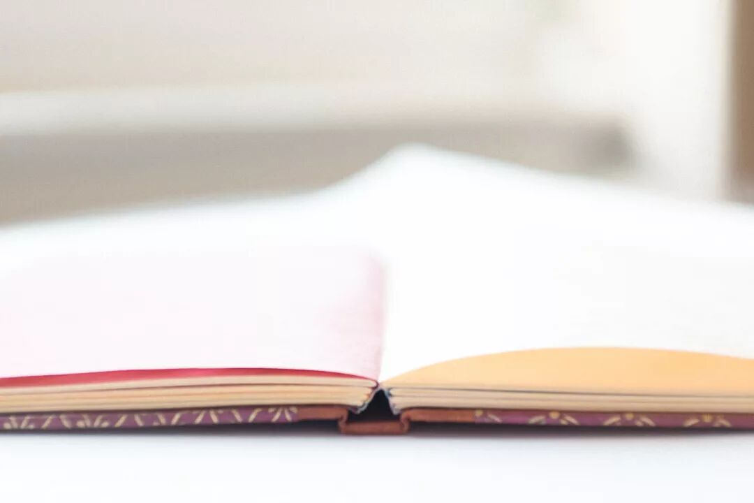 励志 | 如何让自己每天进步一点点