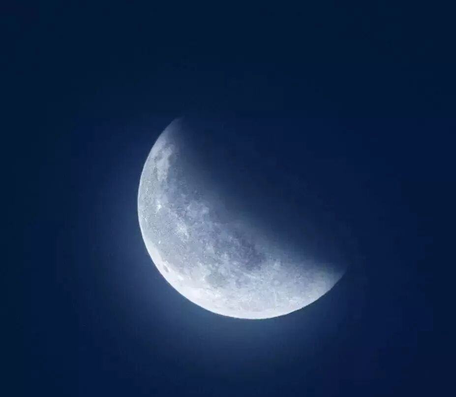 夜听：你的目标，决定了你的人生