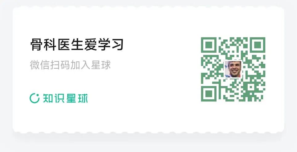 C臂怎么看骨科速读 ｜ 术中使用C臂时，人站在哪里辐射最小？_https://www.jmylbn.com_新闻资讯_第10张