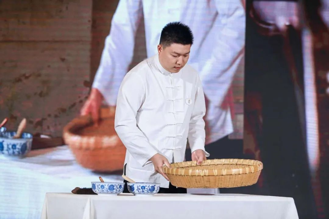 圖片關鍵詞