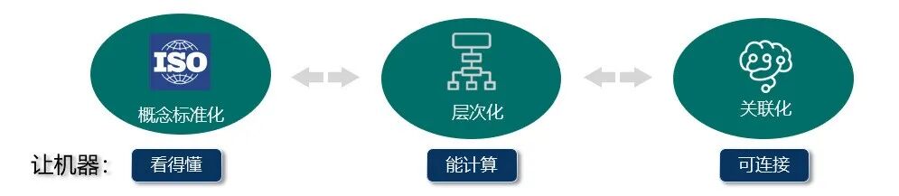 微信图片_20230508104149.jpg