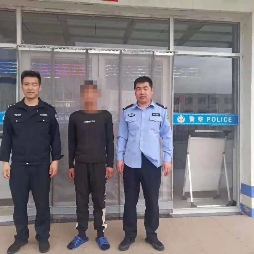 因为修了一辆车，汽修工被行政拘留，咋回事？