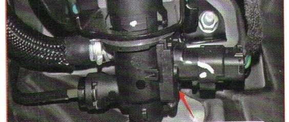 哈弗H6发动机无法启动，这个故障码太误人，第一次修十有八九会搞错！