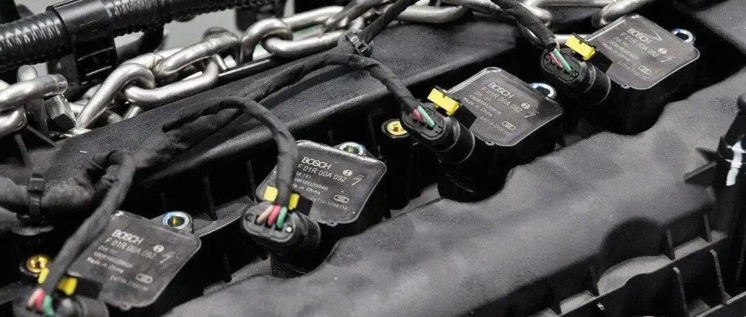 突发！卡罗拉雷凌大规模召回