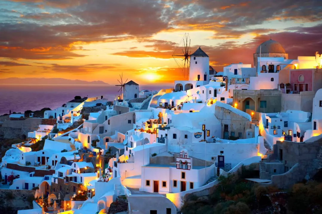 ŷ�޷���������ô�࣬������Ͷ�ʻ��е�׬��