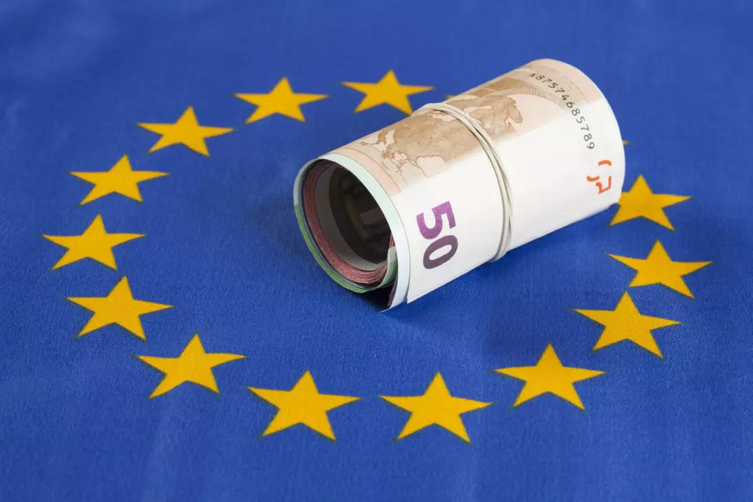 ŷ�޷���������ô�࣬������Ͷ�ʻ��е�׬��