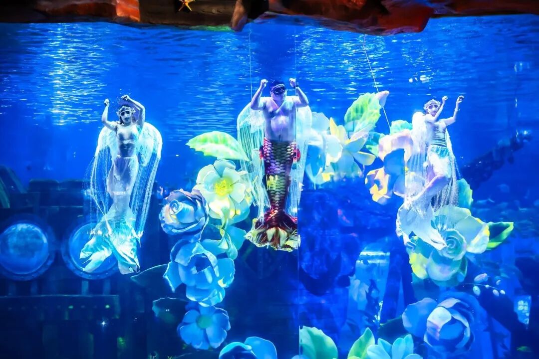 济南5.jpg