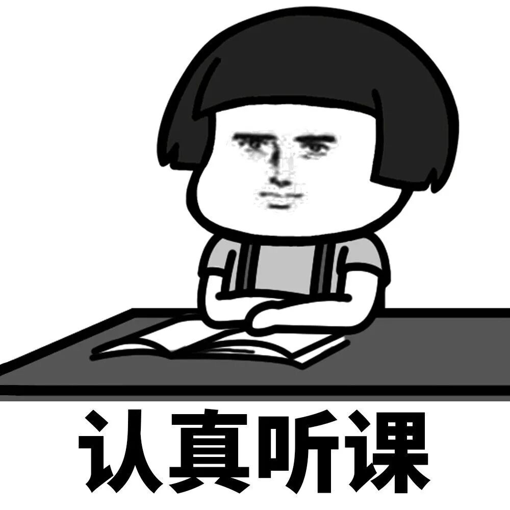 电动轮椅怎么充电轮椅车也会炸？同类产品也要注意！_https://www.jmylbn.com_新闻资讯_第9张