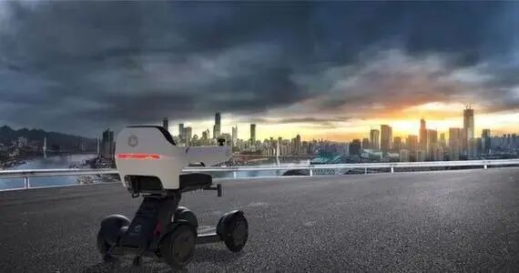 电动轮椅怎么充电轮椅车也会炸？同类产品也要注意！_https://www.jmylbn.com_新闻资讯_第3张