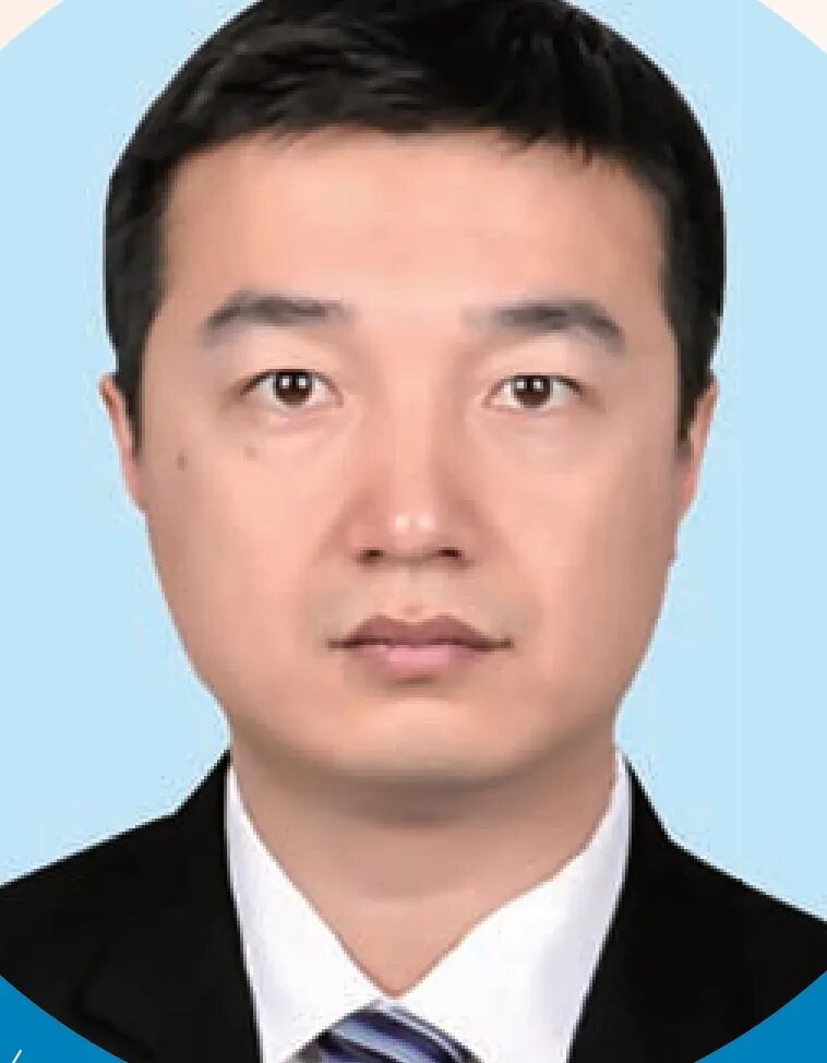 浅谈大众汽车车身锐棱工艺的图17