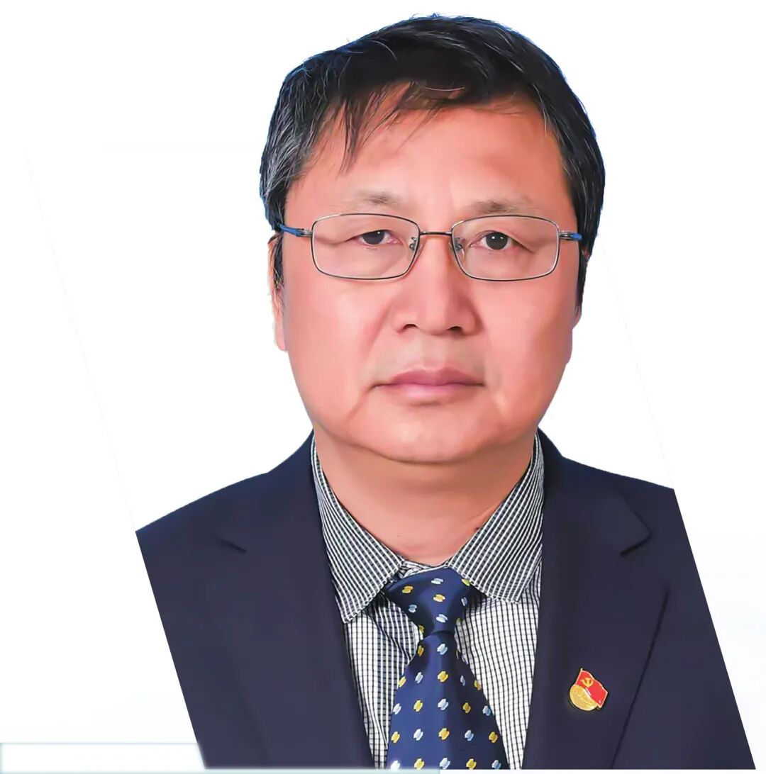 協同創新 研發多向模鍛技術的圖1