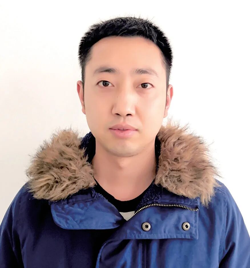 钛合金锻件表面酸洗工艺试验研究的图8