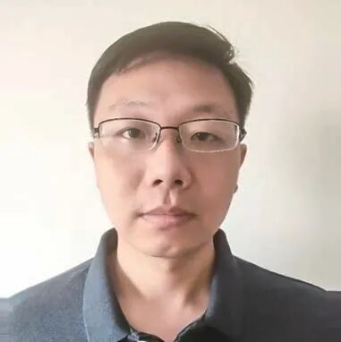 汽車沖壓件中滑移線問題的產生及解決方案的圖11
