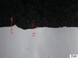 PVD 镀层在热冲压模具中的应用的图13