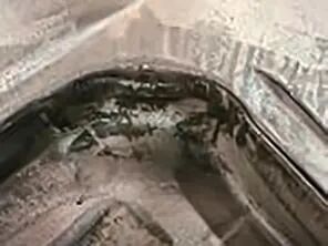 PVD 镀层在热冲压模具中的应用的图5