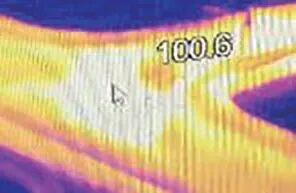 PVD 镀层在热冲压模具中的应用的图10