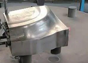 PVD 镀层在热冲压模具中的应用的图1