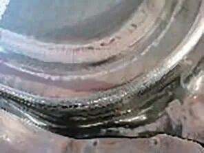 PVD 镀层在热冲压模具中的应用的图7