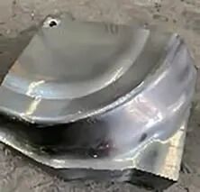 PVD 镀层在热冲压模具中的应用的图3