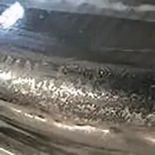 PVD 镀层在热冲压模具中的应用的图8