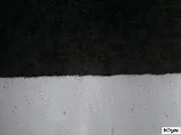 PVD 镀层在热冲压模具中的应用的图14