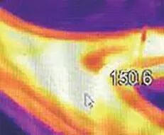 PVD 镀层在热冲压模具中的应用的图11