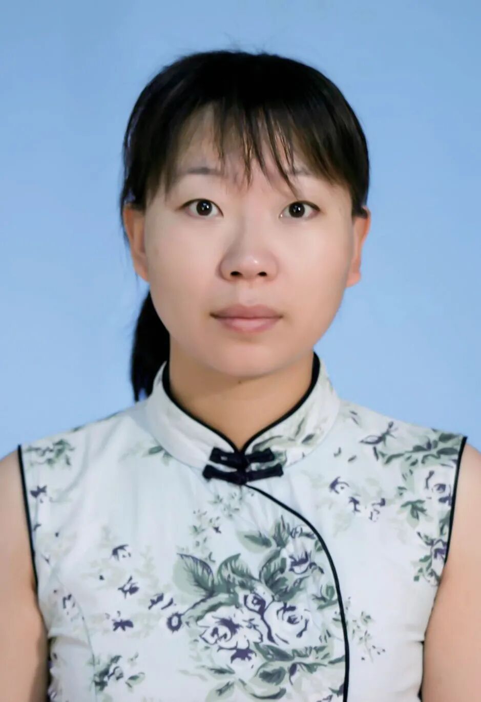 楔橫軋多楔成形鋁合金連桿的模擬的圖7