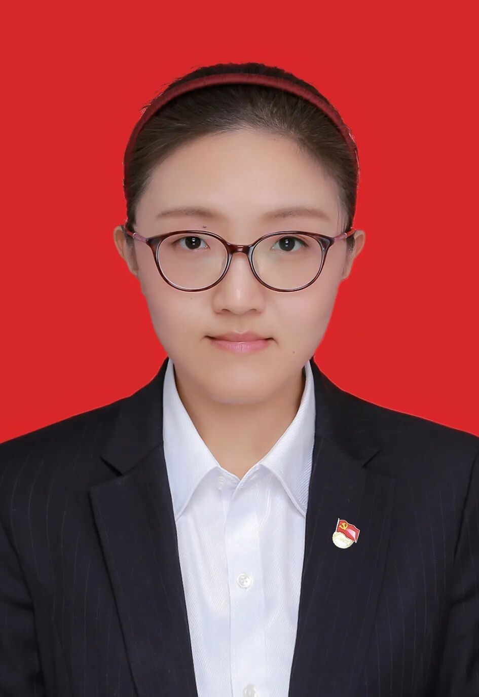 二次拉延消除發(fā)蓋外板滑移線缺陷的圖10