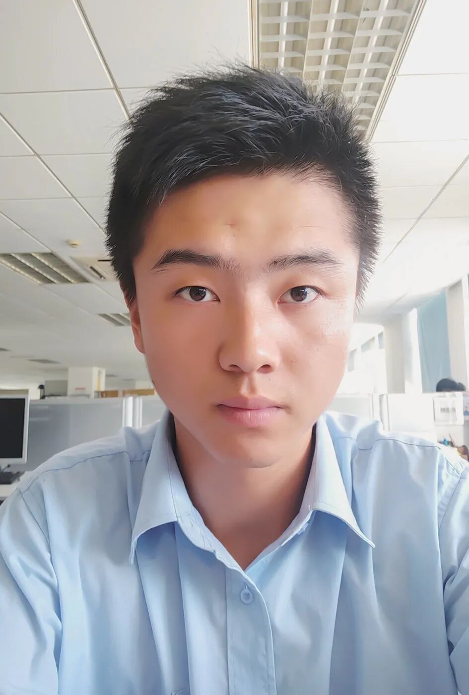 KD11MAX在激光拼焊板模具中的應用的圖7