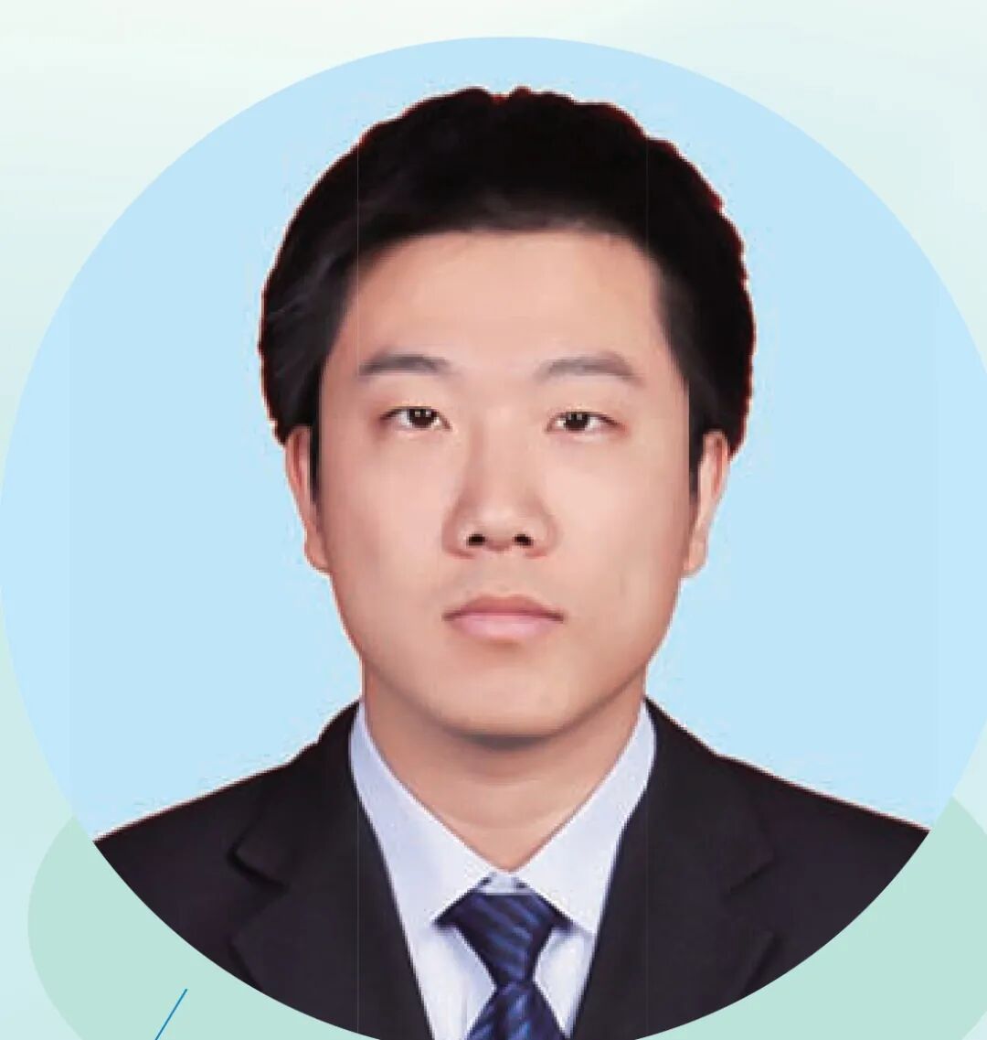 頂蓋外板尾部兩側褶皺的分析及對策的圖16