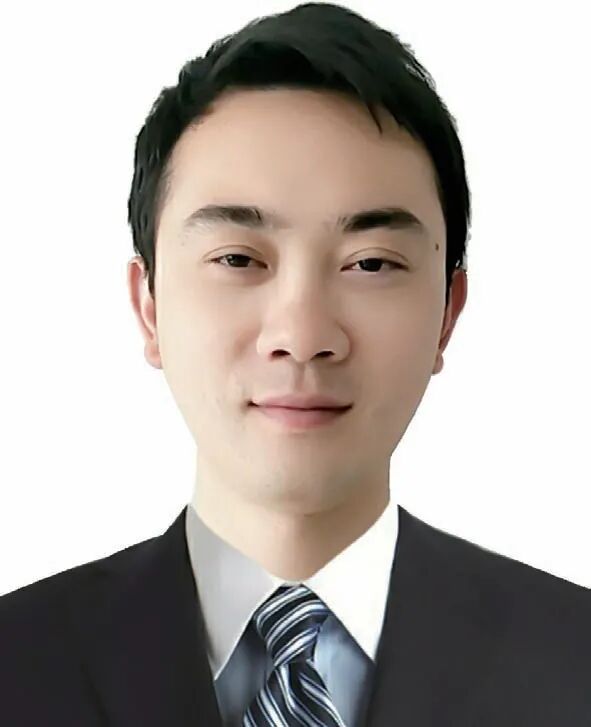 基于新车型侧围外板制件面品质量的改进提升的图9