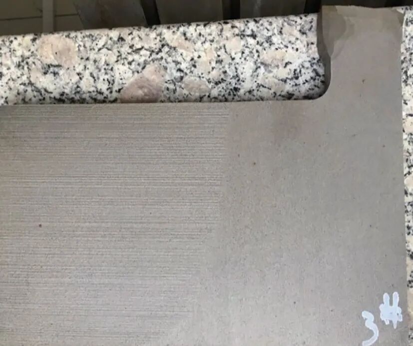 法蘭鍛件UT 檢驗缺陷分析的圖11