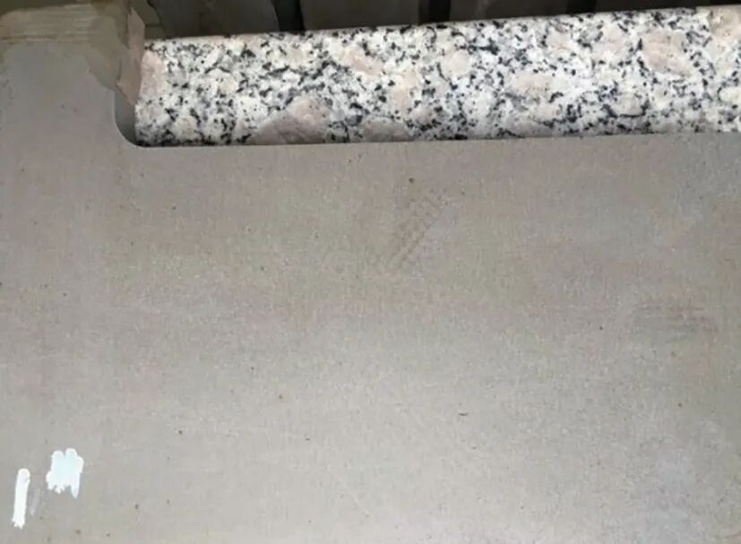 法蘭鍛件UT 檢驗缺陷分析的圖9