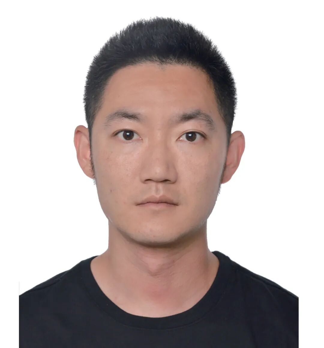 基于楔横轧小余量制坯的叶片低成本精密成形技术研究的图5