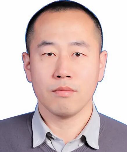 側圍尾部翻邊棱線不順的原因分析及解決辦法的圖15