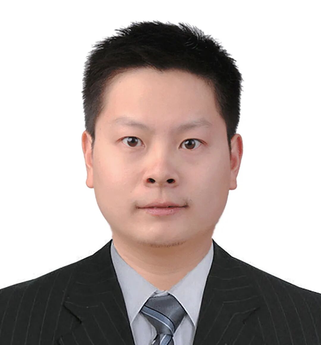7050 鋁合金H 形斷面模鍛件表層組織調控工藝的圖10
