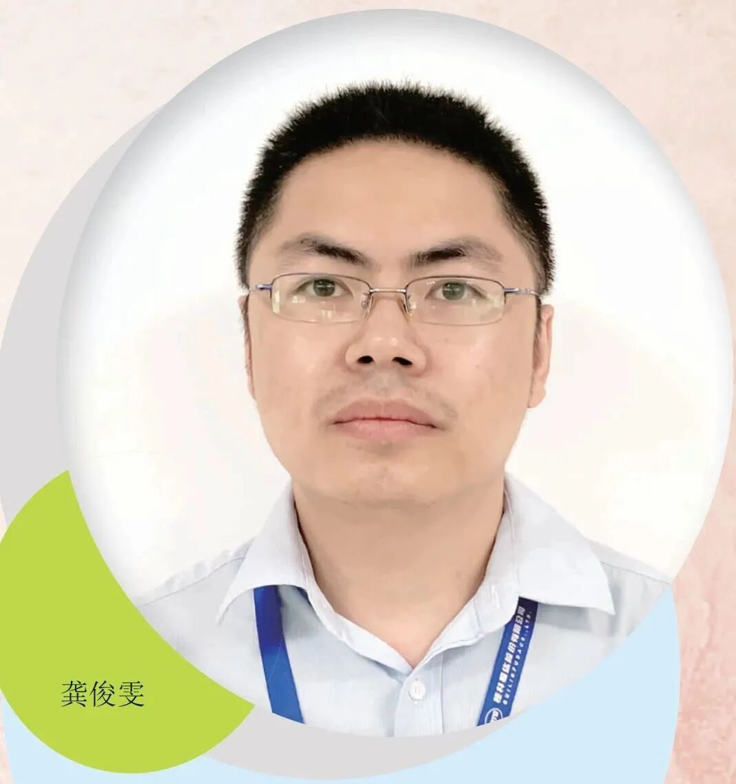 曲轴锻造智能工厂及其产品开发特点的图4