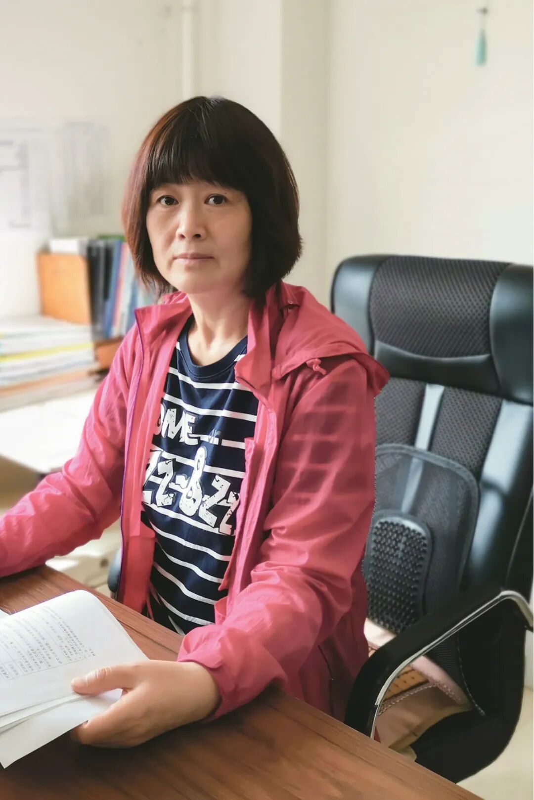 六缸曲轴锻件质量提升的图10