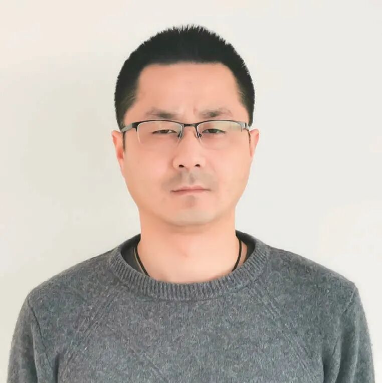 浅谈汽车行业中的项目成本管理的图8