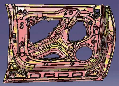 浅谈汽车行业中的项目成本管理的图5