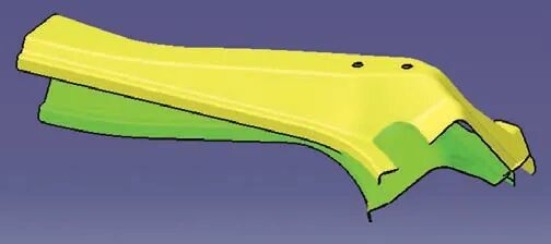 浅谈汽车行业中的项目成本管理的图4