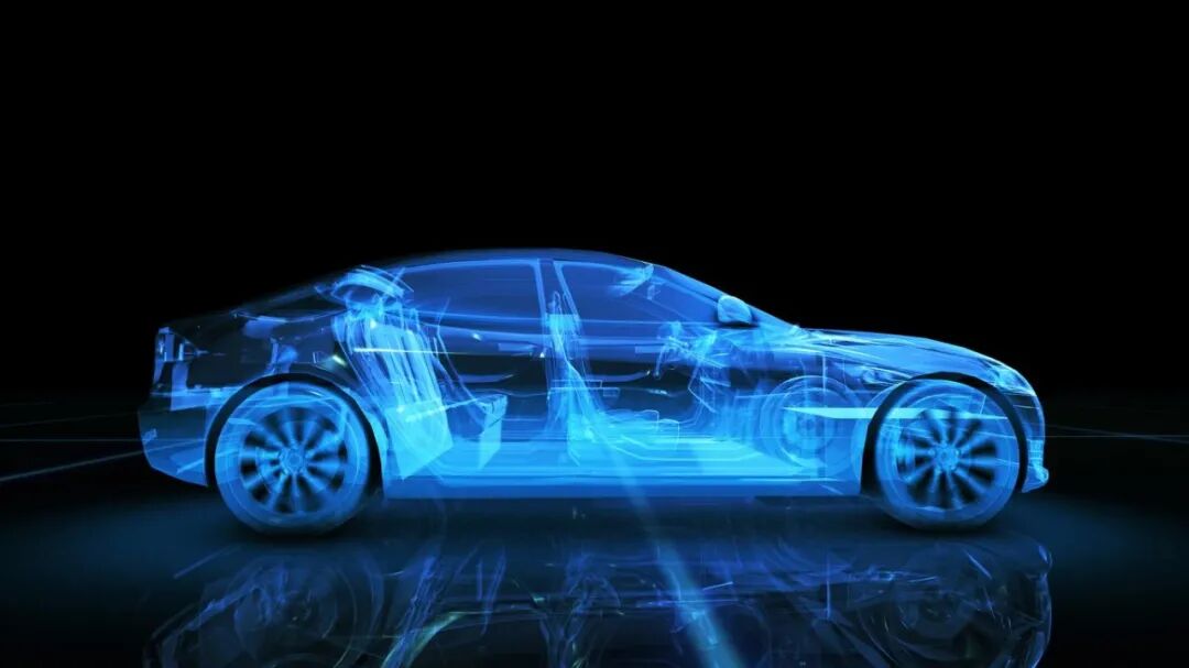 电池壳成形技术研究的图1