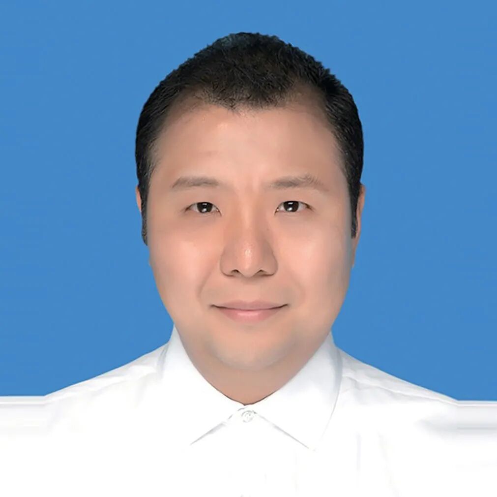 沖壓覆蓋件屈服紋缺陷的微觀分析的圖8