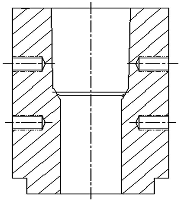 传动轴锻件锻造新工艺研发(图6)