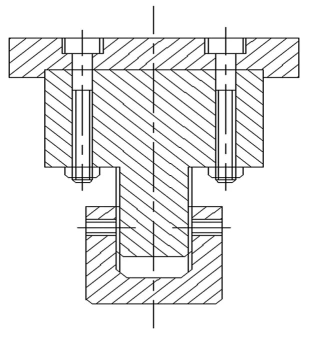 传动轴锻件锻造新工艺研发(图5)