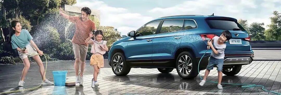 好的轿车首先从冲压开始的图5