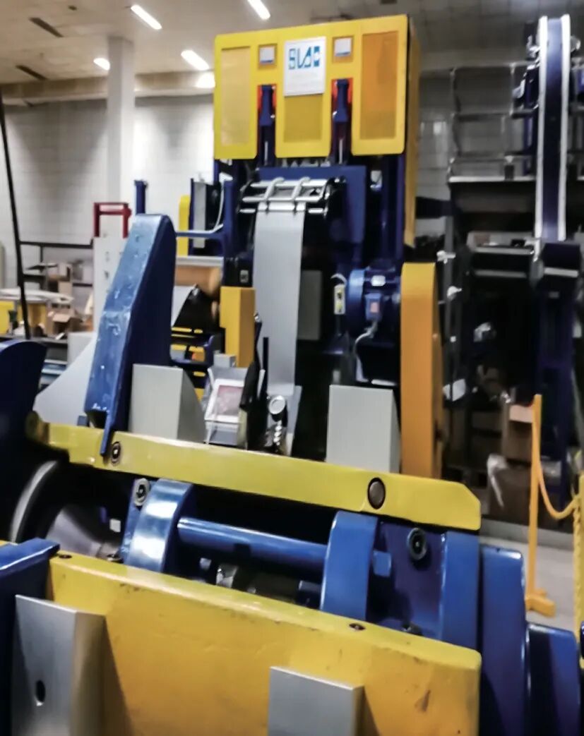 电池壳成形技术研究的图6