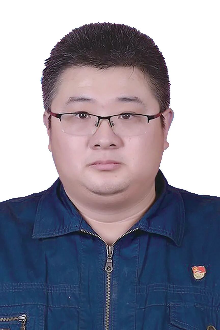 某轉向節鍛件的探傷工藝制訂過程的圖5